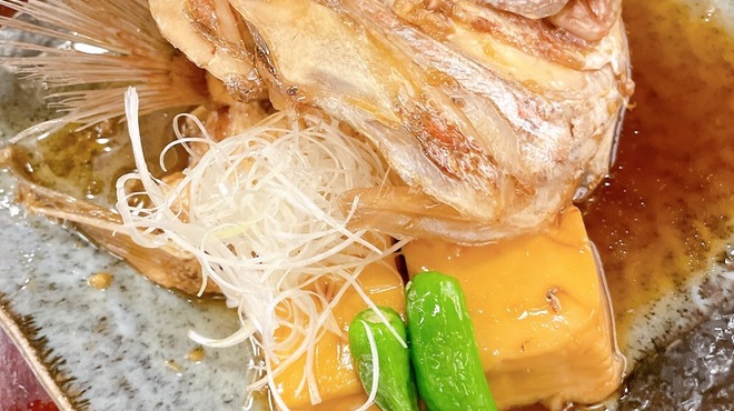 居酒屋 こりこり - 料理写真: