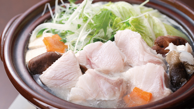 土佐料理 祢保希 銀座店 ねぼけ 銀座 懐石 会席料理 ネット予約可 食べログ