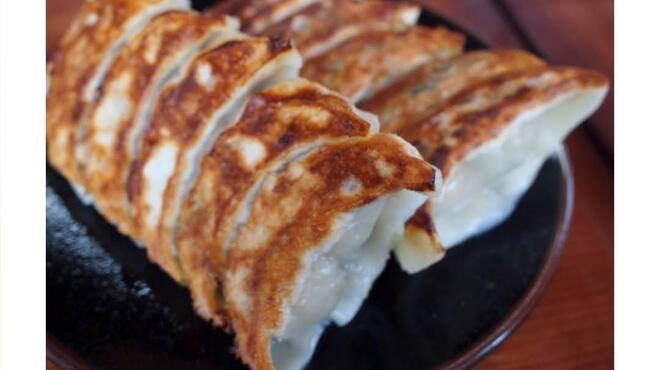 中華市場 炒 - メイン写真: