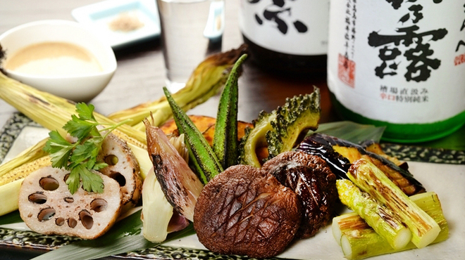 祇園 晩餐 京色 祇園四条 居酒屋 ネット予約可 食べログ