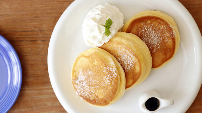 ランチメニュー Good Luck Coffee 和歌山黒田店 グッドラックコーヒー 和歌山 カフェ 食べログ