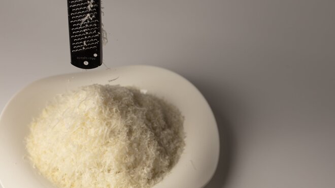 ボロスタ - メイン写真: