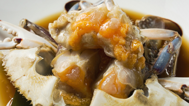 炭火焼肉 韓国料理 Kollabo 恵比寿新店 コラボ 恵比寿 韓国料理 ネット予約可 食べログ