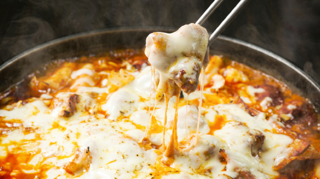 炭火焼肉 韓国料理 Kollabo 新橋店 コラボ 新橋 韓国料理 ネット予約可 食べログ