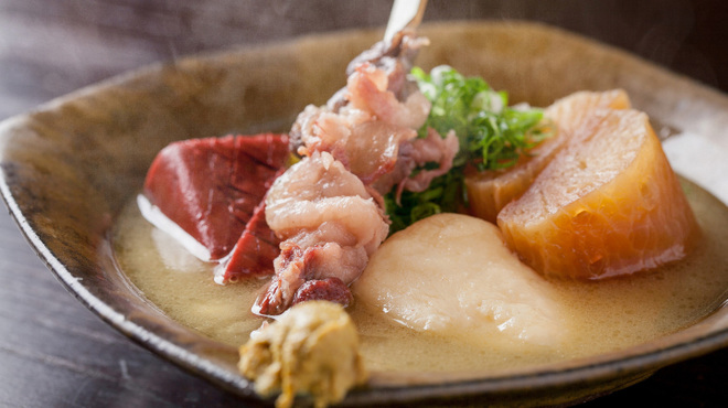 祇園 晩餐 京色 祇園四条 居酒屋 ネット予約可 食べログ