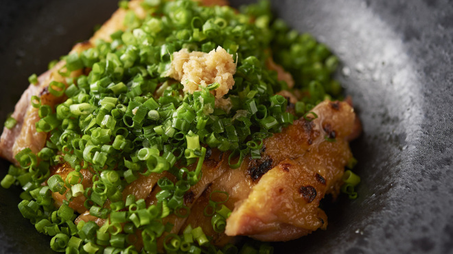 ひ暮らし - メイン写真: