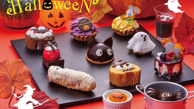 ダイニングカフェ クレメント Dining Cafe Clement 旧店名 カフェ クレメント 徳島 バイキング ネット予約可 食べログ ダイニングカフェ クレメント Dining Cafe Clement 旧店名 カフェ クレメント 徳島 バイキング ネット予約可 食べログ