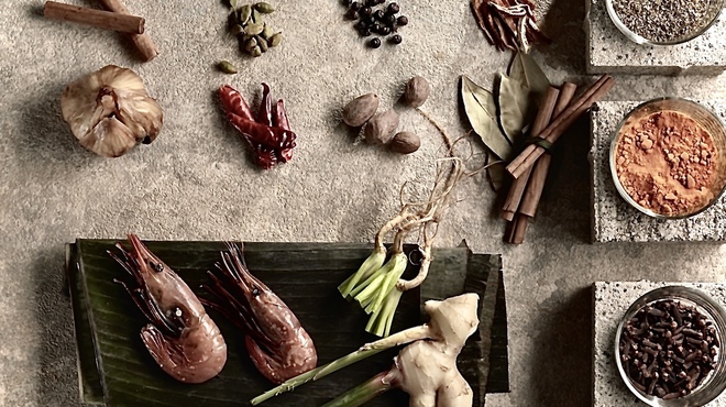 yaab thai - メイン写真: