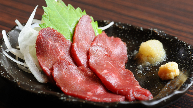 ワッサイ酒場 - メイン写真: