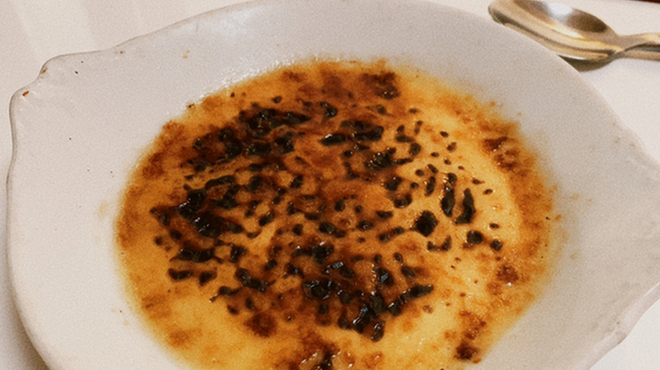 創作会席 嵯峨旅籠屋 - 料理写真: