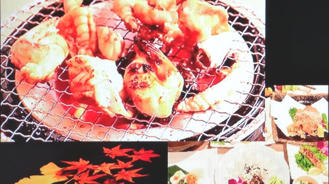 活いか ふぐ 英二楼 えいじろう 祇園 居酒屋 ネット予約可 食べログ