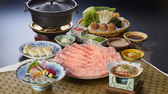 木曽路 藤井寺店 キソジ 藤井寺 しゃぶしゃぶ ネット予約可 食べログ 木曽路 藤井寺店 キソジ 藤井寺 しゃぶしゃぶ ネット予約可 食べログ