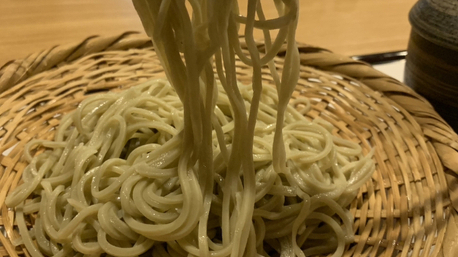 小料理なごみ - 料理写真: