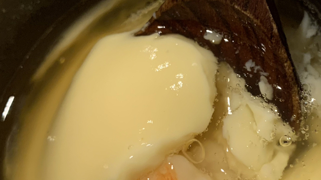 小料理なごみ - 料理写真: