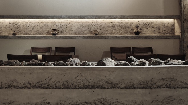 yaab thai - メイン写真: