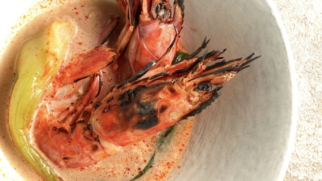 yaab thai - メイン写真: