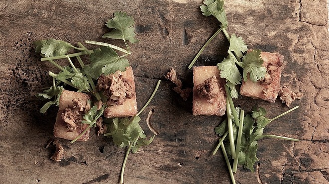 yaab thai - メイン写真: