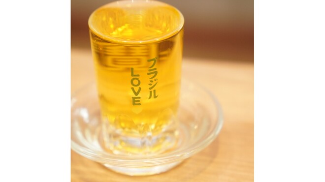 鳥ぶら - メイン写真: