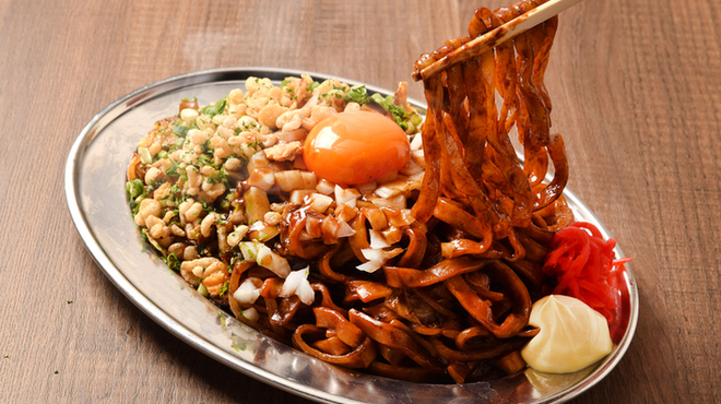 格安ビールと鉄鍋餃子 3 6 5酒場 渋谷本店 渋谷 居酒屋 ネット予約可 食べログ