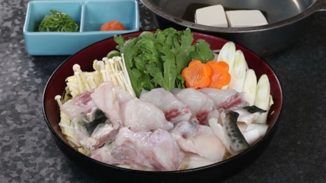 がんこ 武蔵野立川屋敷 立飛 居酒屋 ネット予約可 食べログ