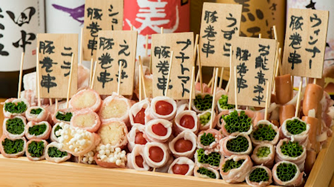 梅田 個室居酒屋 九兵衛 東梅田 居酒屋 ネット予約可 食べログ