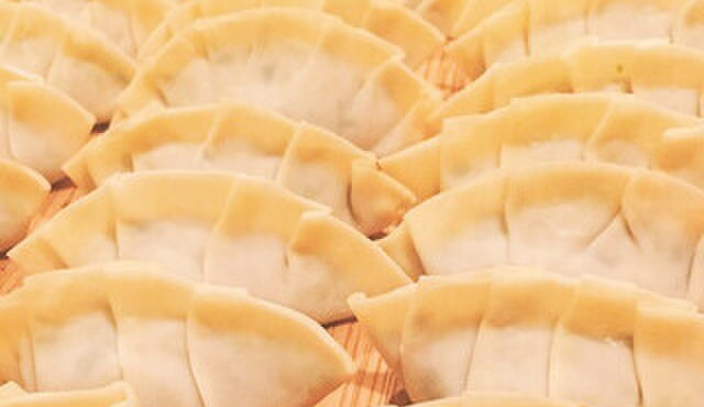 雅屋 - メイン写真: