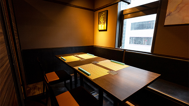 新横浜 鮨 よこ田 新横浜 寿司 ネット予約可 食べログ