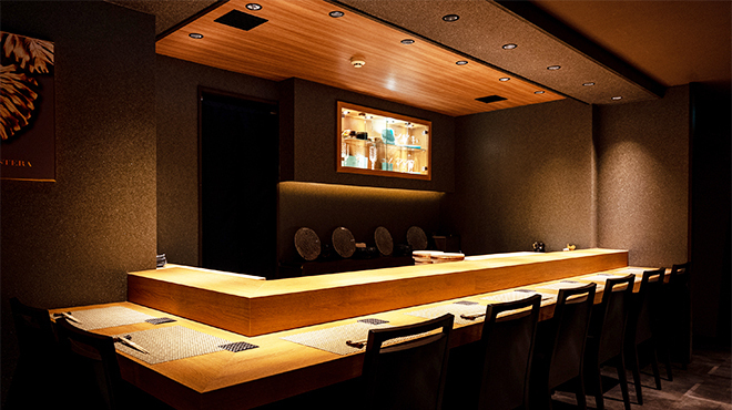 新横浜 鮨 よこ田 新横浜 寿司 ネット予約可 食べログ