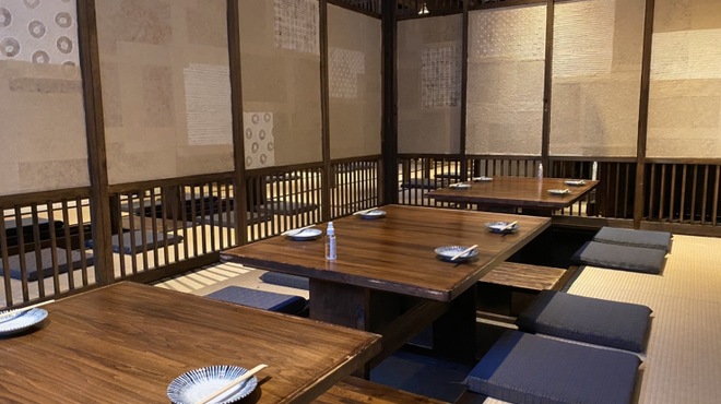 六本松ごえん ろっぽんまつごえん 六本松 居酒屋 ネット予約可 食べログ 六本松ごえん ろっぽんまつごえん 六本松 居酒屋 ネット予約可 食べログ