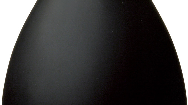 福福屋 - ドリンク写真: