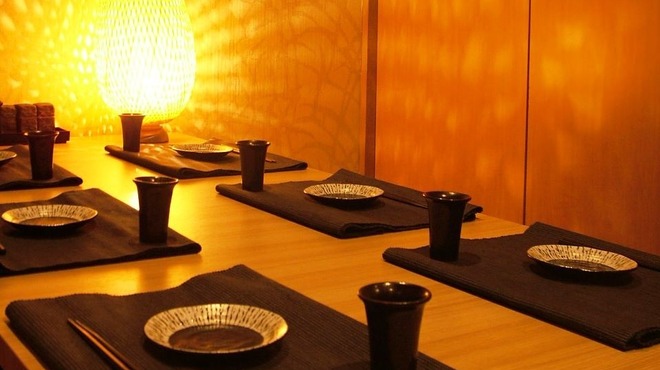 弁慶 - メイン写真: