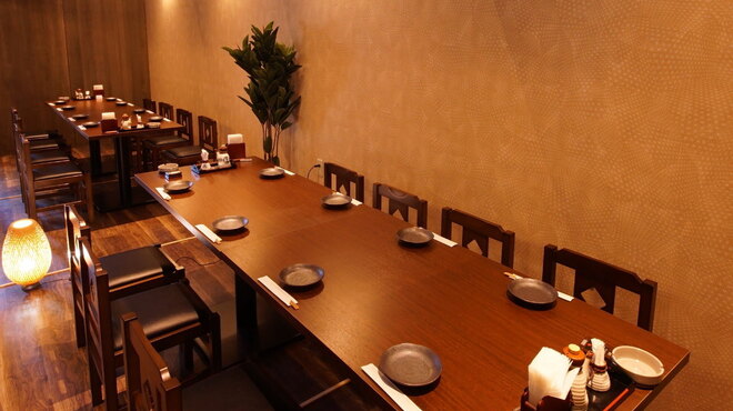 弁慶 - メイン写真: