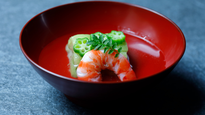 恵比寿 CRAFT - メイン写真: