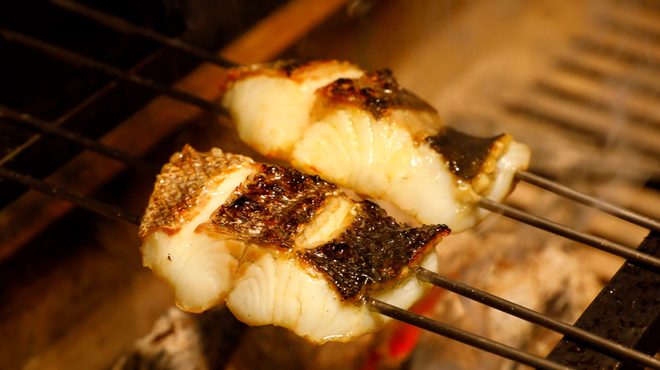 恵比寿 CRAFT - メイン写真: