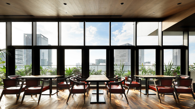 ビートルナッツタイベトナメーゼディムサム - メイン写真: