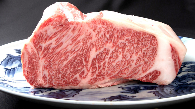 肉料理　樹 - メイン写真: