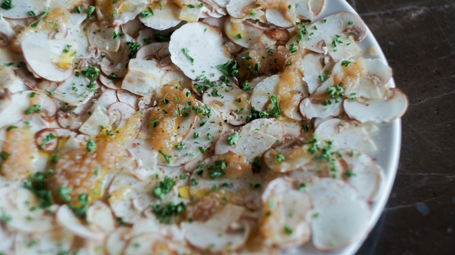 THE BELCOMO - メイン写真: