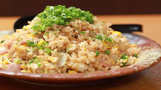 楽笑酒場 goji-goji - メイン写真: