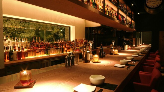 京都 まろまろ - メイン写真: