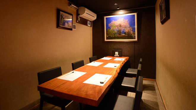 旬活和食 ままや - メイン写真: