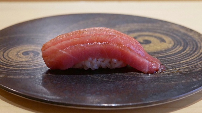 鮨徳 京都 寿司 ネット予約可 食べログ