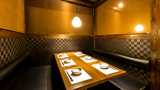 地鶏と完全個室 辻久 柏本店 柏 居酒屋 ネット予約可 食べログ