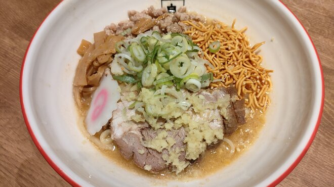 大島 船堀 ラーメン 食べログ