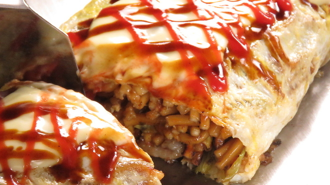 ひろかずや - メイン写真: