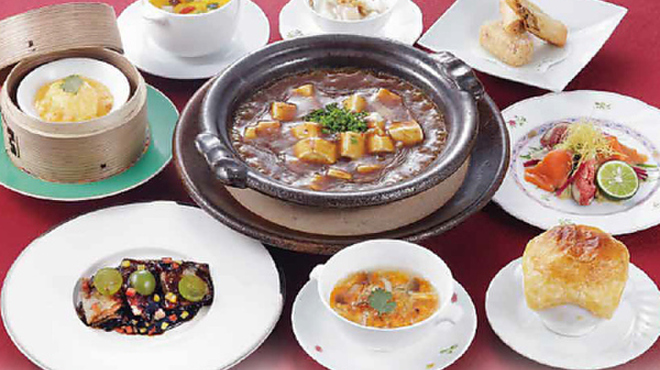 樽座敷 天神芙蓉 たるざしき てんじんふよう 天神 魚介料理 海鮮料理 ネット予約可 食べログ