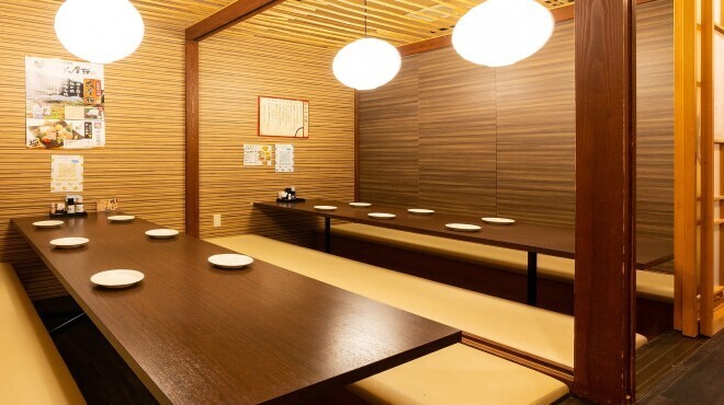 全席個室 居酒屋 あや鶏 - メイン写真:
