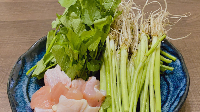 樽一 新宿本店 たるいち 新宿三丁目 居酒屋 ネット予約可 食べログ