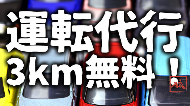 山の猿 - メイン写真: