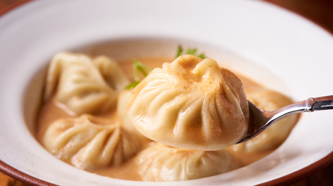 窯焼き料理 Rato Mato - メイン写真: