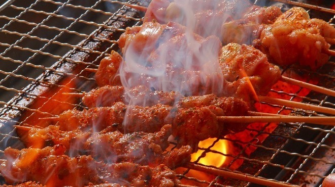 餃子百珍 一味玲玲 - メイン写真: